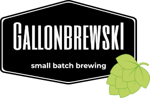 Gallon Brewski